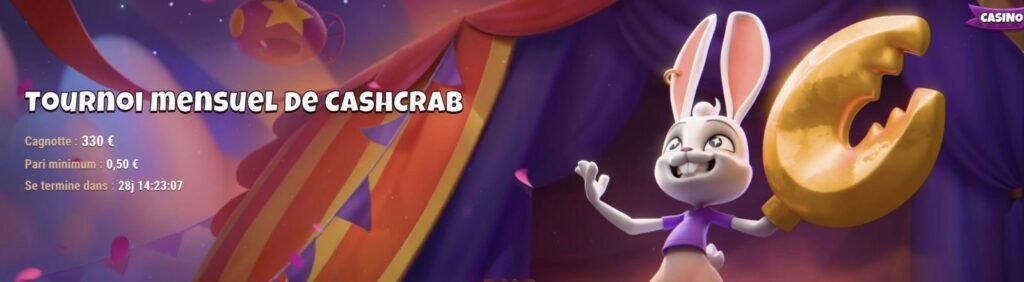 magius casino app