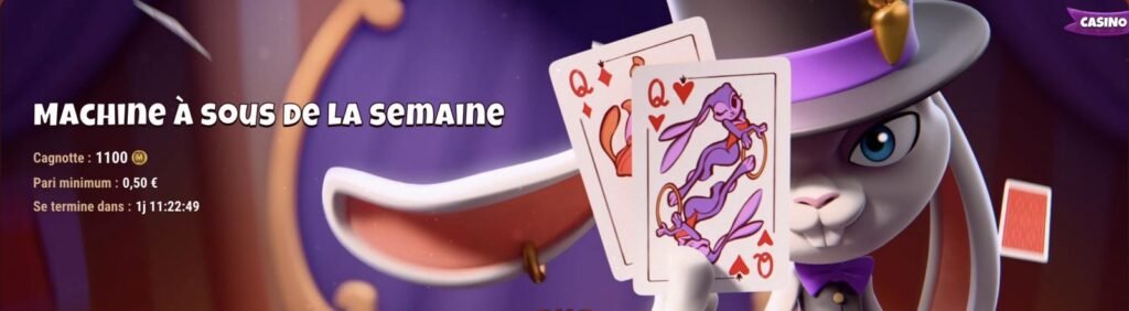 avis casino magius avis casino magius