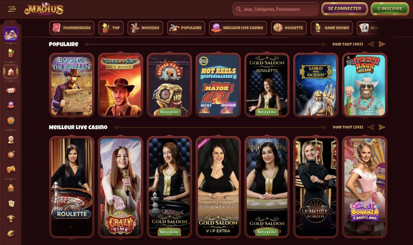 avis magius casino avis magius casino