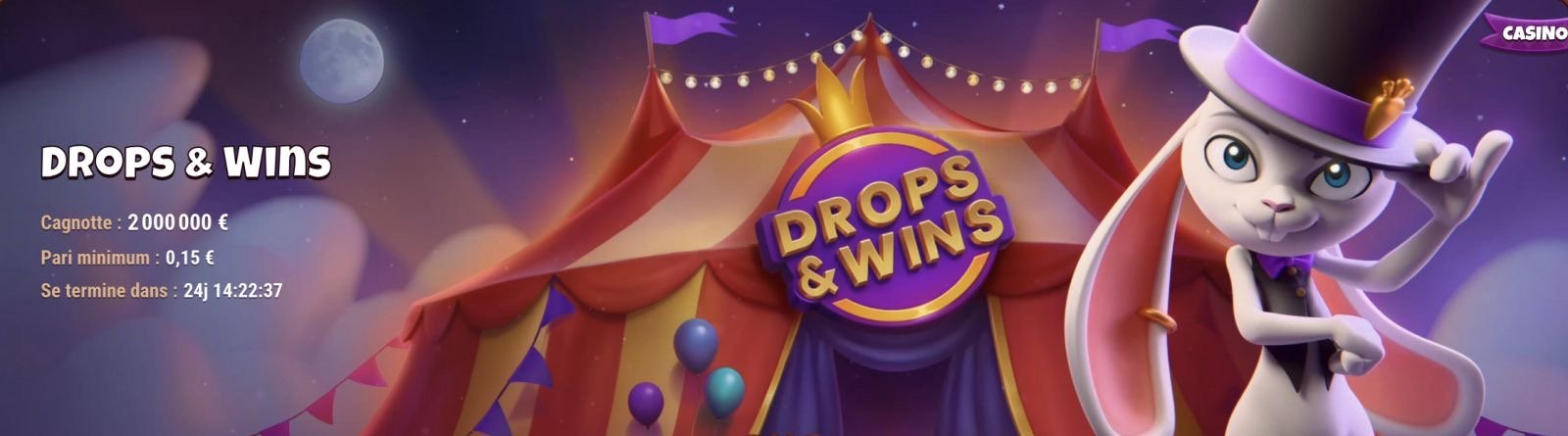 magius casino magius casino